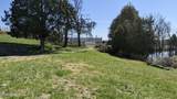 1265 Buckman St - Photo 30