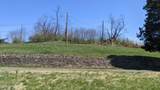 1265 Buckman St - Photo 31