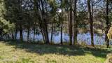 1265 Buckman St - Photo 32