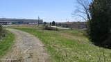 1265 Buckman St - Photo 33