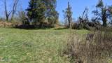 1265 Buckman St - Photo 34