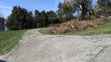 1265 Buckman St - Photo 35