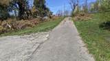 1265 Buckman St - Photo 36