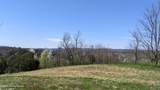 1265 Buckman St - Photo 4