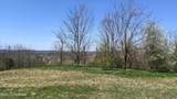 1265 Buckman St - Photo 5