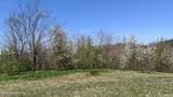 1265 Buckman St - Photo 6