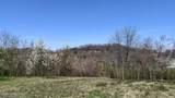 1265 Buckman St - Photo 7
