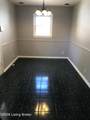 1235 Morgan Ave - Photo 10