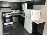 1235 Morgan Ave - Photo 3