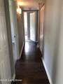 1235 Morgan Ave - Photo 5