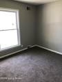 1235 Morgan Ave - Photo 6
