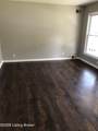 1235 Morgan Ave - Photo 7