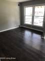 1235 Morgan Ave - Photo 8
