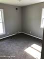 1235 Morgan Ave - Photo 9