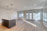 2902 Megan Thompson Way - Photo 10