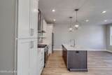 2902 Megan Thompson Way - Photo 11