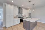 2902 Megan Thompson Way - Photo 12