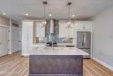 2902 Megan Thompson Way - Photo 13
