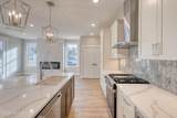 2902 Megan Thompson Way - Photo 14