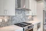 2902 Megan Thompson Way - Photo 15