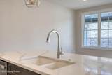 2902 Megan Thompson Way - Photo 16
