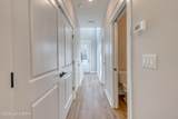 2902 Megan Thompson Way - Photo 19