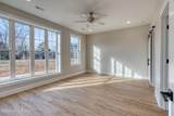 2902 Megan Thompson Way - Photo 20