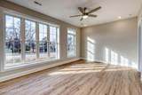 2902 Megan Thompson Way - Photo 21