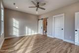2902 Megan Thompson Way - Photo 22