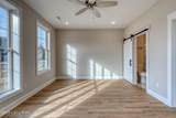 2902 Megan Thompson Way - Photo 23