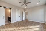 2902 Megan Thompson Way - Photo 24