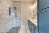 2902 Megan Thompson Way - Photo 25