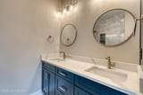 2902 Megan Thompson Way - Photo 26