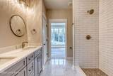 2902 Megan Thompson Way - Photo 27