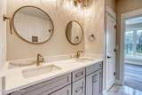 2902 Megan Thompson Way - Photo 28