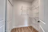 2902 Megan Thompson Way - Photo 29