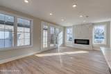 2902 Megan Thompson Way - Photo 3