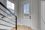 2902 Megan Thompson Way - Photo 30