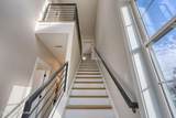 2902 Megan Thompson Way - Photo 31