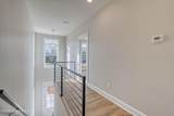 2902 Megan Thompson Way - Photo 32