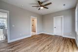 2902 Megan Thompson Way - Photo 33