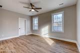 2902 Megan Thompson Way - Photo 34