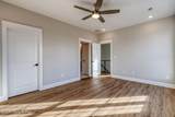 2902 Megan Thompson Way - Photo 35