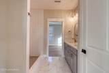 2902 Megan Thompson Way - Photo 36