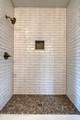 2902 Megan Thompson Way - Photo 37