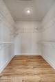 2902 Megan Thompson Way - Photo 38