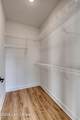 2902 Megan Thompson Way - Photo 39