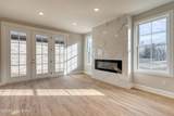 2902 Megan Thompson Way - Photo 4