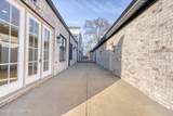 2902 Megan Thompson Way - Photo 40