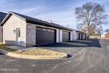 2902 Megan Thompson Way - Photo 41